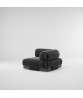 Insula Corner module