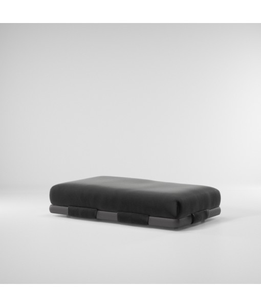 Insula Two seat module
