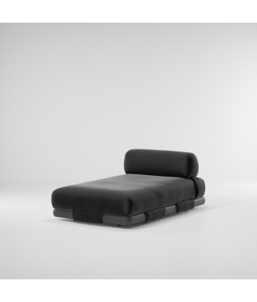 Insula Daybed