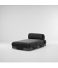 Insula Daybed