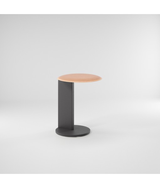 Insula Side table