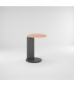 Insula Side table