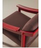 Indoor Club RED Sixties Edition