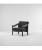 Loden Indoor Club BLACK Sixties Edition