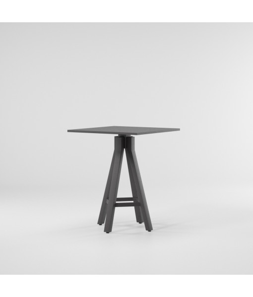 Maia Bar Table