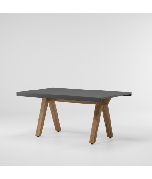 Maia Dining Table 6 Guests 160 ...
