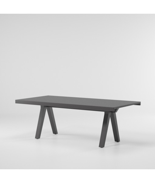 Maia Dining Table 8 Guests 210 ...