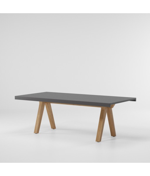 Maia Dining Table 8 Guests 210 ...