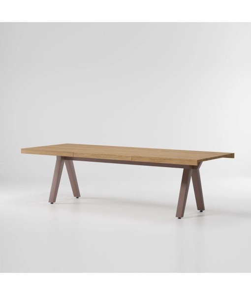 Maia Dining Table Top 10 Guests ...