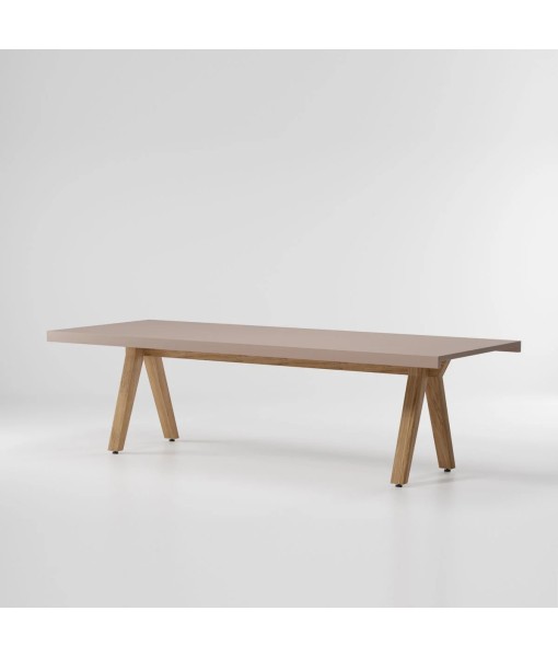 Maia Dining Table Top 10 Guests ...