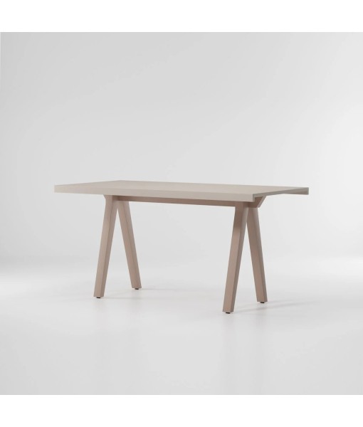 Maia High Table 8 Guests 210 ...