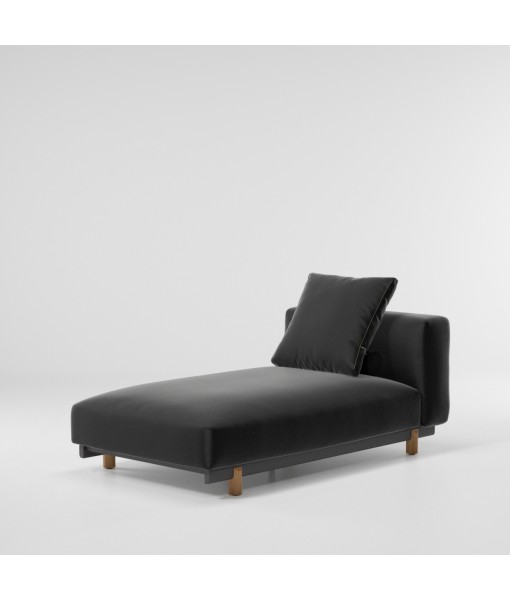 Molo Chaise Lounge