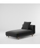 Molo Chaise Lounge