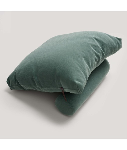 Molo Backrest Cushion with Roll