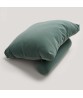 Molo Backrest Cushion with Roll