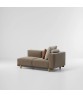 Molo Right Corner 2 Seater