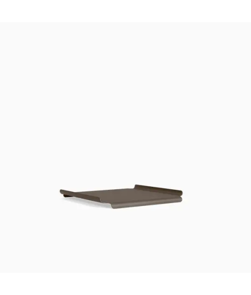 Kantan Tray / Optional Side Table ...