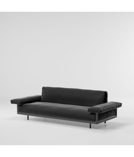 Passage Sofa