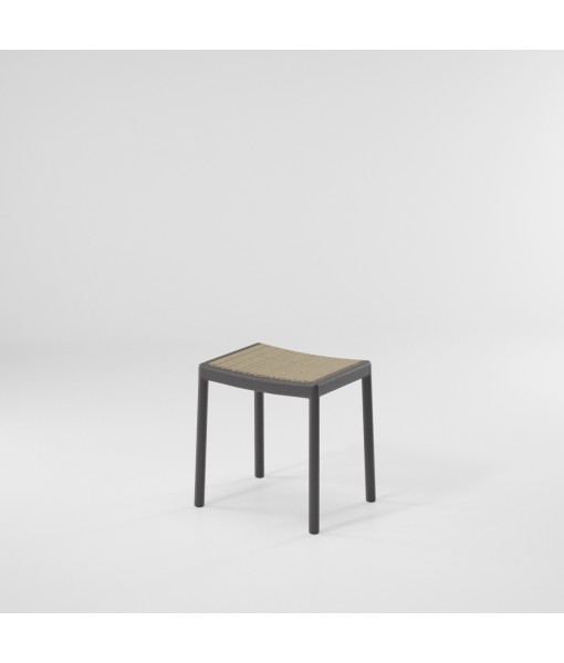 Passage Stool