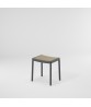 Passage Stool