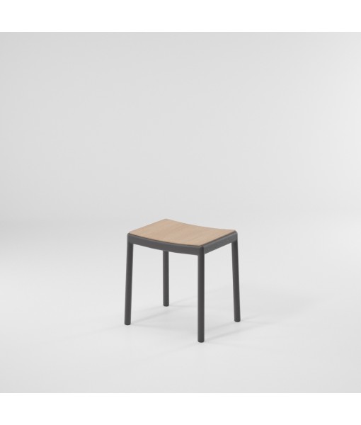 Passage Indoor Stool table