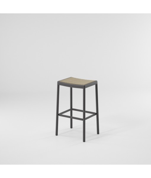 Passage Bar Stool