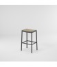 Passage Bar Stool