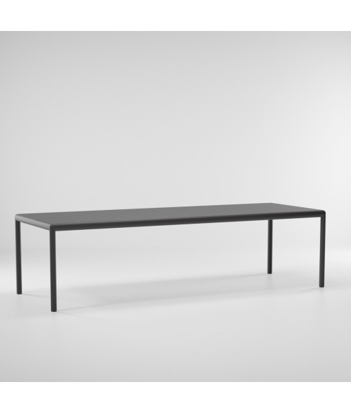 Passage Dining table 280 x 100