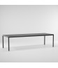 Passage Dining table 280 x 100