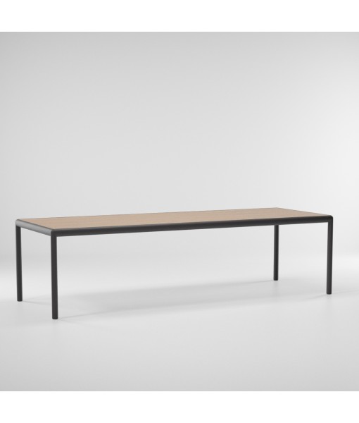 Passage Indoor Dining table 280 x ...