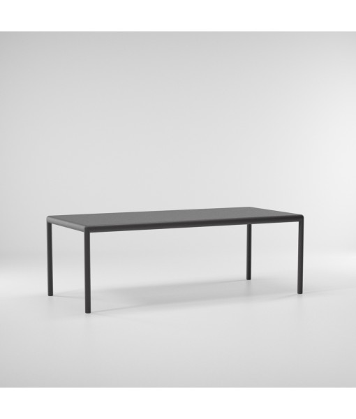 Passage Dining table 220 x 100