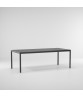 Passage Dining table 220 x 100
