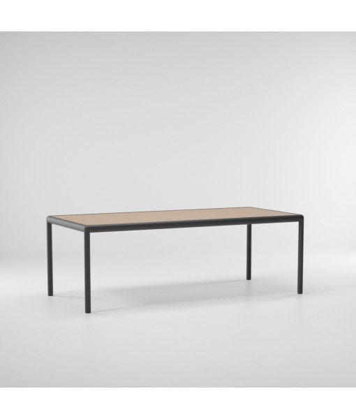 Passage Indoor Dining table 220 x ...
