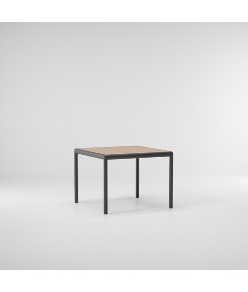Passage Dining table 100 x 100 ...