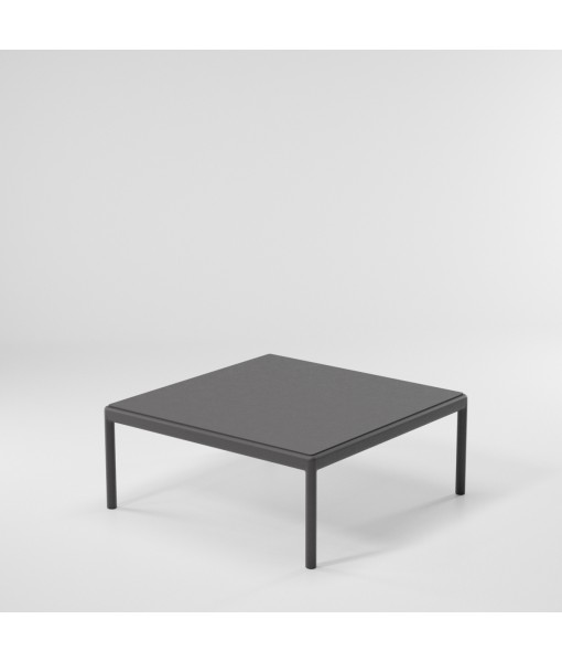 Passage Centre table 80 x 80
