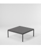 Passage Centre table 80 x 80