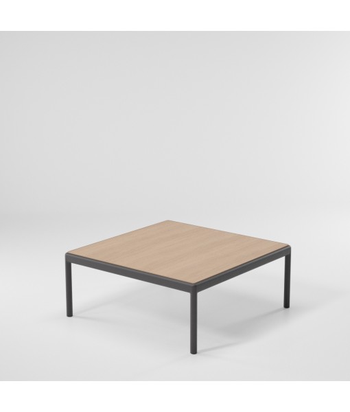 Passage Indoor Centre table 80 x ...
