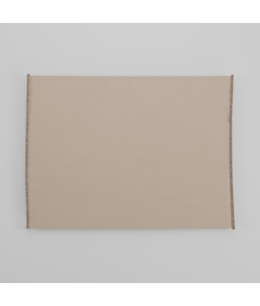 Soga Rug