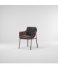 Tilos Dining armchair