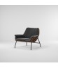 Tilos Club armchair