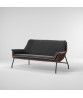 Tilos 2-Seater sofa