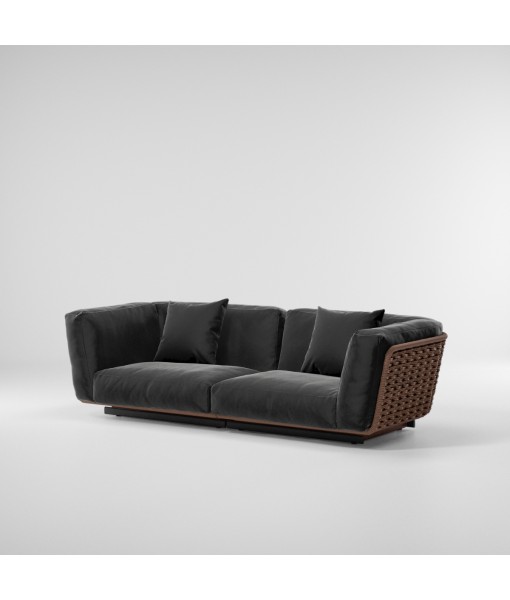 Tilos Sofa 250cms