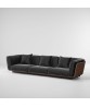 Tilos Sofa 340cms