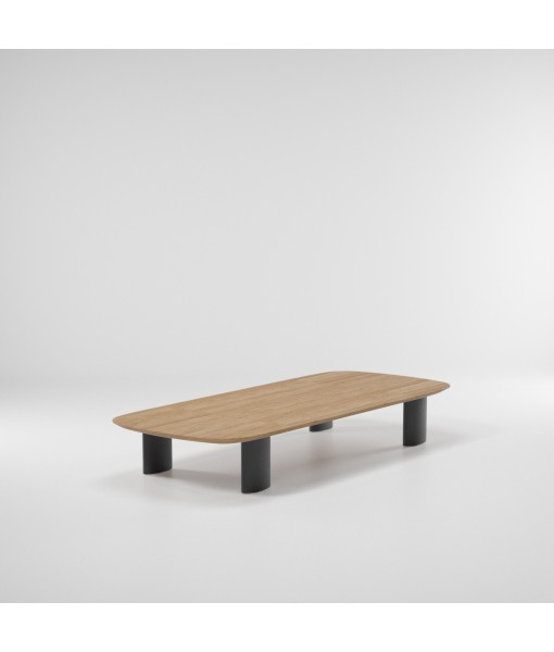 Tilos Centre table 248x110x35