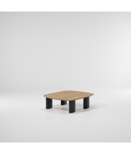 Tilos Centre table 124x110x35