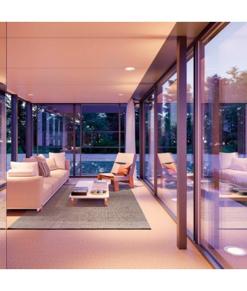 VDL Penthouse