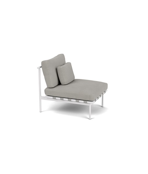 Around Deep Seating Single - No ...