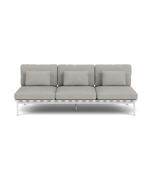 Around Deep Seating Triple - No ...