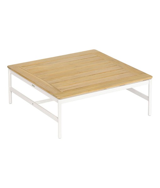 Around Low Table 70