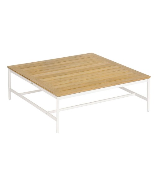 Around Low Table 100